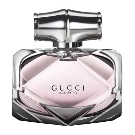 gucci bamboo parfum ici paris|Gucci bamboo perfume for sale.